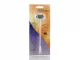 Electronic Pin-Thermometer LCD -50 to 300 °C, White