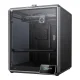 Creality K1 Max 3D Printer