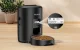 Rojeco Automatic Pet Feeder 2L - Programmable Food Dispenser Stainless Steel
