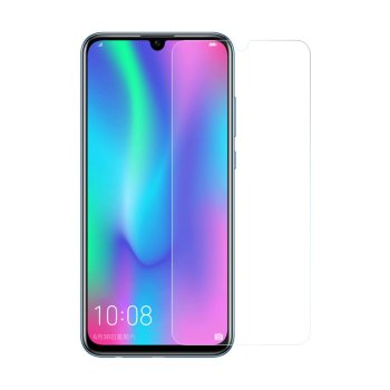 Huawei Honor 10 Lite / P Smart (2019) Tempered Glass Screen Protection