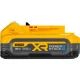 DeWalt DCBP318-XJ 18V 3.5Ah Powerstack Tool Battery