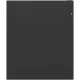 PocketBook InkPad Eo eBook Reader, Mist Grey