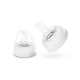Nukido NK-961 3-Phase Electric Breast Pump