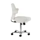 Cosmetic Stool Azzurro Special 152