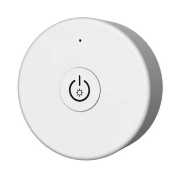 Skydance R1-1 1-Zone Magnetic Dimming Remote Control