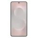 Samsung Clear Cover EF-QS937CTE Samsung Galaxy S25 Edge - transparent