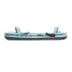 Bestway Hydro-Force Adventure Elite X4 Inflatable Boat, 315 x 165 cm