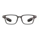 EVEN REALITIES G2B AR Glasses, Brown