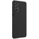 Nillkin Super Frosted Shield Pro Case for Samsung Galaxy A73, Black