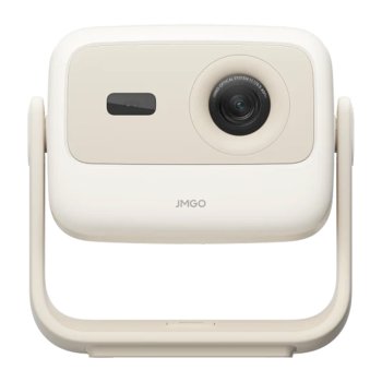 Проектор JMGO N1S Nano
