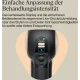 Therabody Theragun Sense 2 Massage Device Black