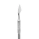 Nghia Export P-14 Metal Nail Pusher