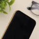 TFO 9D Ceramic Tempered Glass for Honor X7a