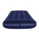 Надувной матрас Bestway 67224 со встроенным ножным насосом, 188x99 см