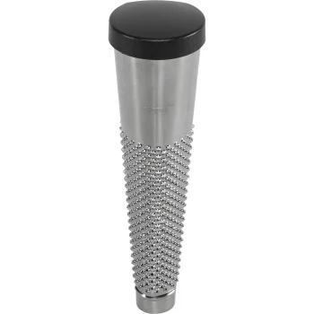 Nutmeg Grater Gefu MOLA Stainless Steel