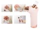 Facial Oxygen Injector Skin Moisturizing Cleaning Removal