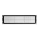 Replacement Accessory Kit Dreame L10s Plus / SE 13 Pieces