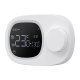Avatto WT598-1T1 WiFi Smart Thermostat