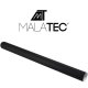 Pašlīmējoša Krīta Tāfele Dēlis Plēve 45x200 cm | Self Adhesive Chalk Board Sticker