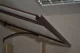 Canopy STARKEDACH T-160, 160 x 100 x 230 cm, Brown