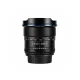 Laowa D-Dreamer 12 mm f/2.8 Zero-D Lens for Pentax K