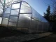 Greenhouse Baltic Lt 3X12M With 6Mm Polycarbonate; 4779037491476