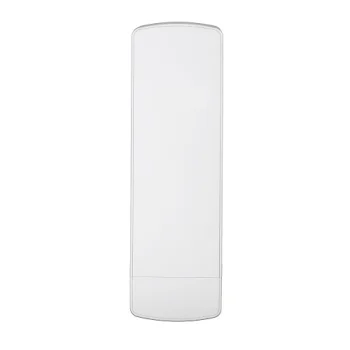 Outdoor CPE Wireless Bridge, 5.8GHz, 300Mbps, up to 3km