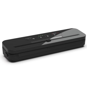 MagicVac Compact VK02PK1 Vacuum Sealer