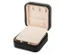 Jewellery Box Organiser with Mirror, Different colors