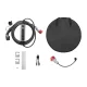Besen BN70-BC-11KW-APP Portable EV Charger, 11 kW