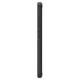 Spigen Samsung Galaxy S24 Case Ultra Hybrid, Matte Black