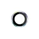 3mk Lens Protection Pro Camera Lens Tempered Glass for iPhone 18 Pro / 18 Pro Max, 9H