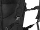Trizand Military Tactical Backpack, 35L, Black