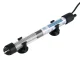 Aquarium Heater with Thermostat 100W