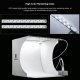 Puluz Photo Studio Light Box LED 20cm 1100 lmn