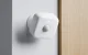 SwitchBot Video Doorbell išmanusis vaizdo skambutis