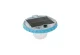 Intex Floating Solar LED Pool Light, 16.8x10.8 cm