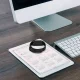 Tech-Protect IconBand Strap for Xiaomi Smart Band 8 / 8 NFC, Beige