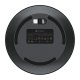 Конференц-спикерфон EMEET OfficeCore M2 Max Bluetooth 5.0