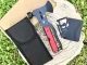 Multitool 17-in-1 Survival Tool with Hammer and Axe