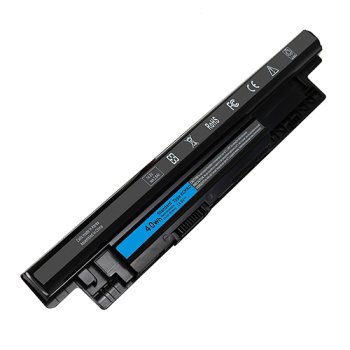 Extra Digital Notebook battery, HP RI06XL ORG