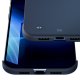 3mk Protection Apple iPhone 16 Pro Max Case Just20g Matt Case, Matte Black