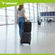 Trizand Travel Backpack Carry-On Bag 40x20x25 cm for Flights 26895