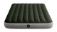 Intex 64108 Double Inflatable Air Mattress 191x137 cm