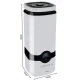 Ruhhy Humidifier with Aromatherapy, White, 4 L