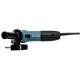 Makita GA4530R Angle Grinder, 720 W, 115 mm