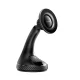 Joyroom JR-ZS406 Magnetic Car Holder for Windshield/Dashboard Black