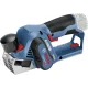 Bosch GHO 12V-20 Professional Cordless Planer 12V