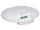 Maclean MCE133 Microwave Motion Sensor, Ceiling Mount, 1-8m, 2000W