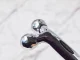 3D Rotary Face and Body Roller Massager, Firming